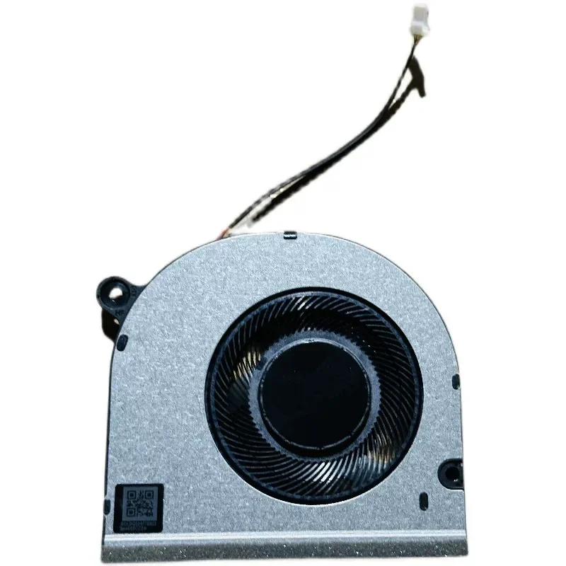 New Fan for Acer SF314-43 SF314-511-501B N20C12 Ryzen7 2021