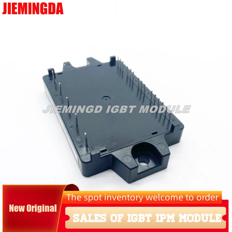 MIG30J103H MIG30J103HA MIG30J103HB IGBT NEW ORIGINAL MODULE In Stock Quality Assurance