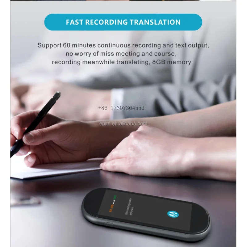 2025 Oem Odm Factor…