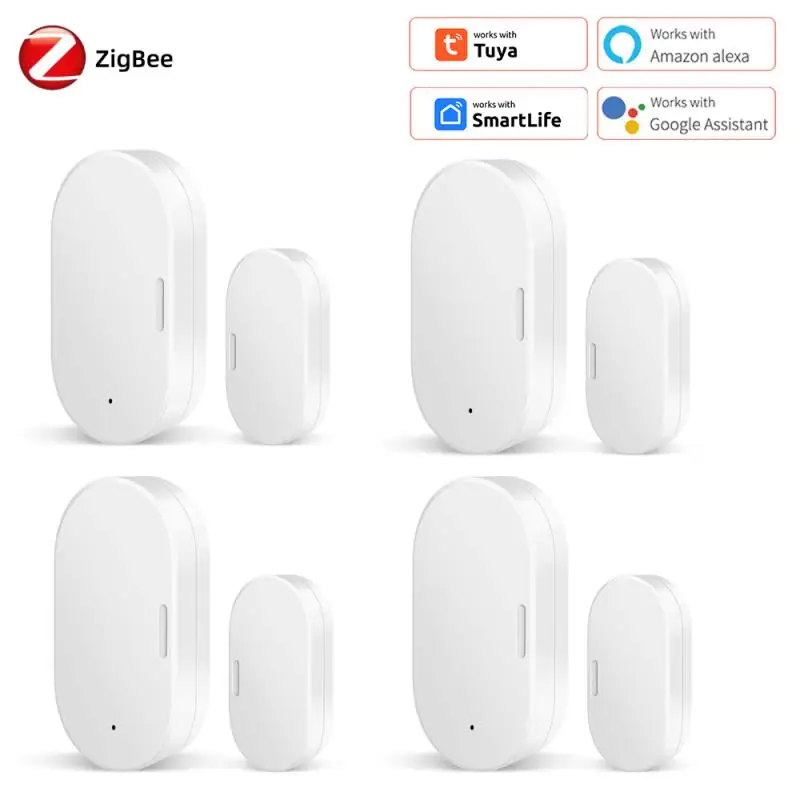 tuya-zigbee-inteligente-porta-janela-sensor-detectores-de-porta-sem-fio-abrir-fechar-alarme-remoto-casa-inteligente-via-alexa-google-casa-vida-inteligente