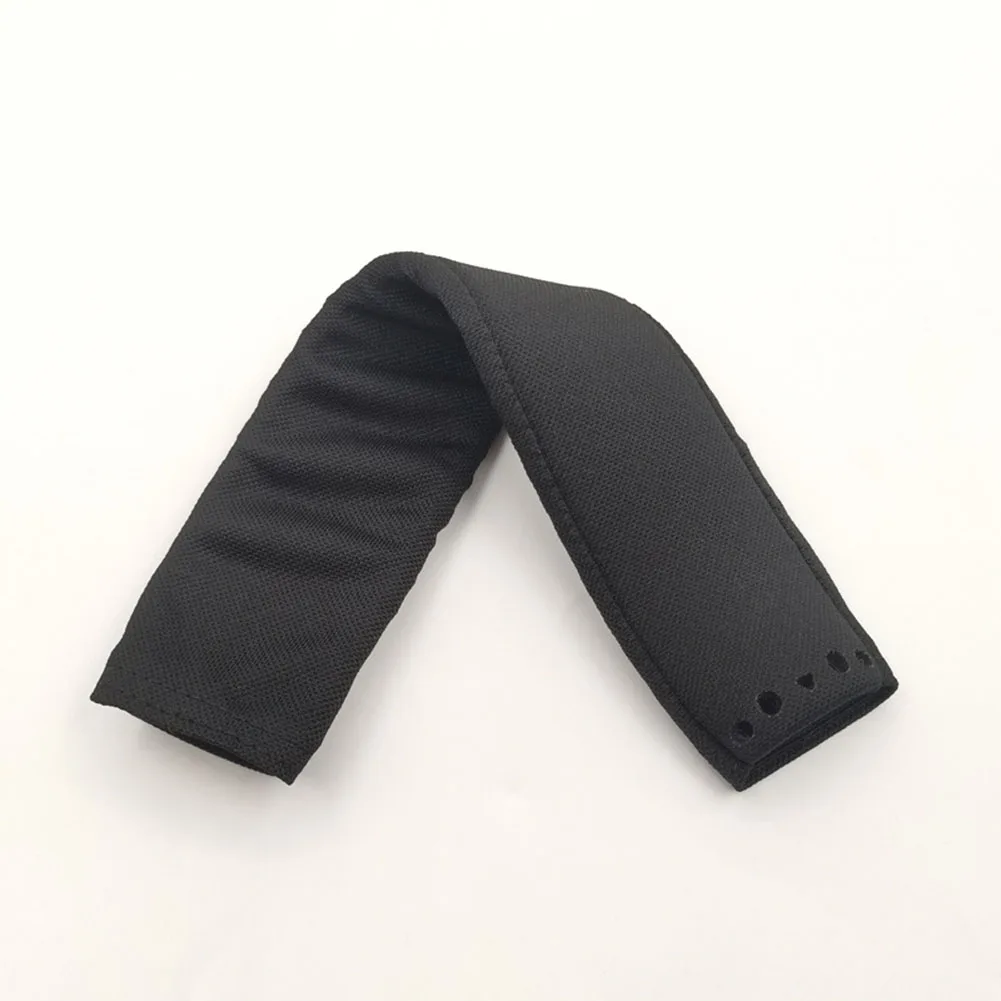 Tools Earphone Cover Logitech G435 Headphones Memory Sponge Red Sponge Cover Earphone Cushion For Logitech G435