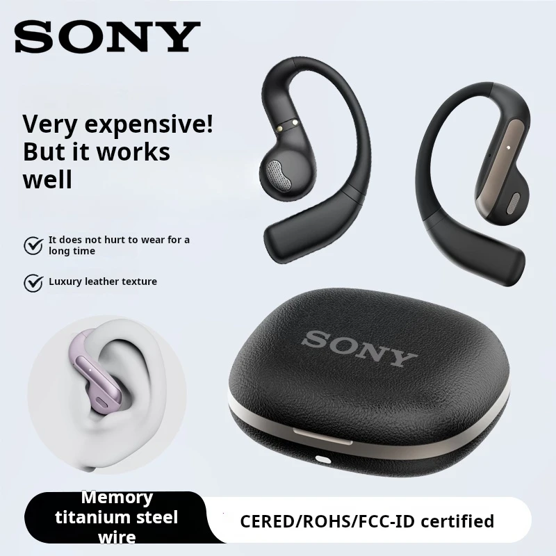 Sony meike mk 320 s speedlite (sony meike mk 320 s speedlite) ΠΊΡΠΏΠΈΡΡ ΠΎΡ 512,00 ΡΡΠ±. ΠΠ°ΠΌΠ΅ΡΠ° ΠΈ ΡΠΎΡΠΎ Π½Π° 1rub.ru Sony meike mk 320 s speedlite (sony meike mk 320 s speedlite) ΠΊΡΠΏΠΈΡΡ ΠΎΡ 512,00 ΡΡΠ±. ΠΠ°ΠΌΠ΅ΡΠ° ΠΈ ΡΠΎΡΠΎ Π½Π° 1rub.ru