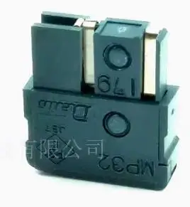 5PCS   MP16 1.6A     MP20 2A    MP32 3.2A     MP50 5A     MP63 6.3A   HP05 0.5A     HP10 1.0A        MP75 7.5A     HP032 0.32