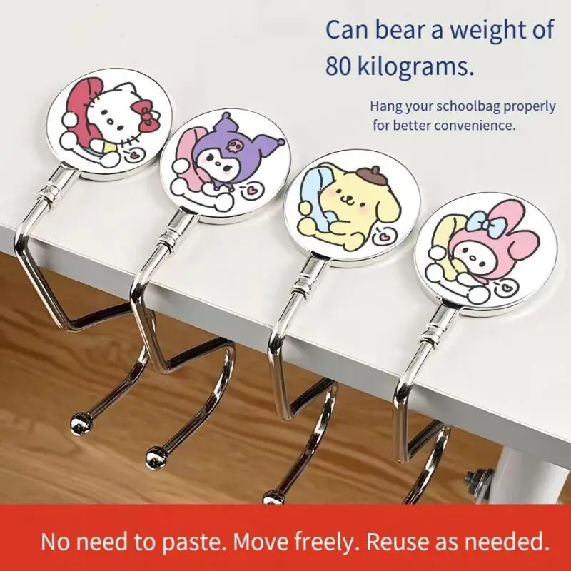 Sanrio S ΠΊΡΡΡΠΎΠΊ ΠΌΡΠ»ΡΡΡΠΈΠ»ΡΠΌ ΠΌΠΎΡ ΠΌΠ΅Π»ΠΎΠ΄ΠΈΡ ΠΌΠ°Π»Π΅Π½ΡΠΊΠΈΠΉ ΠΏΠΎΠ΄Π²Π΅ΡΠ½ΠΎΠΉ ΠΊΡΡΡΠΎΠΊ ΠΌΠΈΠ»ΡΠΉ ΡΡΡΠ΄Π΅Π½ΡΠ΅ΡΠΊΠΈΠΉ ΡΡΠΊΠ·Π°ΠΊ ΠΊΡΡΡΠΎΠΊ ΡΡΠ΅ΠΌΠ½ΡΠΉ ΠΊΠ»Π°ΡΡΠ½ΡΠΉ ΡΡΠΎΠ» ΡΠΊΡΠ°ΡΠ°Π΅Ρ ΡΠΊΠΎΠ»ΡΠ½ΡΠΉ ΡΠ΅Π·ΠΎΠ½ Sanrio S ΠΊΡΡΡΠΎΠΊ ΠΌΡΠ»ΡΡΡΠΈΠ»ΡΠΌ ΠΌΠΎΡ ΠΌΠ΅Π»ΠΎΠ΄ΠΈΡ ΠΌΠ°Π»Π΅Π½ΡΠΊΠΈΠΉ ΠΏΠΎΠ΄Π²Π΅ΡΠ½ΠΎΠΉ ΠΊΡΡΡΠΎΠΊ ΠΌΠΈΠ»ΡΠΉ ΡΡΡΠ΄Π΅Π½ΡΠ΅ΡΠΊΠΈΠΉ ΡΡΠΊΠ·Π°ΠΊ ΠΊΡΡΡΠΎΠΊ ΡΡΠ΅ΠΌΠ½ΡΠΉ ΠΊΠ»Π°ΡΡΠ½ΡΠΉ ΡΡΠΎΠ» ΡΠΊΡΠ°ΡΠ°Π΅Ρ ΡΠΊΠΎΠ»ΡΠ½ΡΠΉ ΡΠ΅Π·ΠΎΠ½