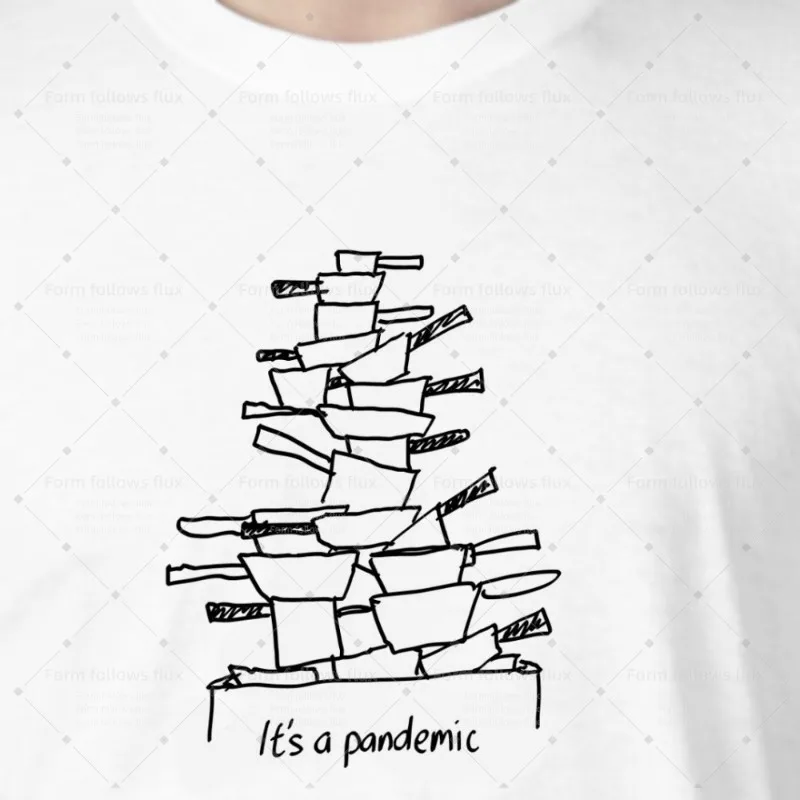 

2026 men T-Shirt Hoodie Pandemic Dads Daftness Family Kids Kids military-vehicles Hand Drawn Comic style Unisex S-6XL Plus Size