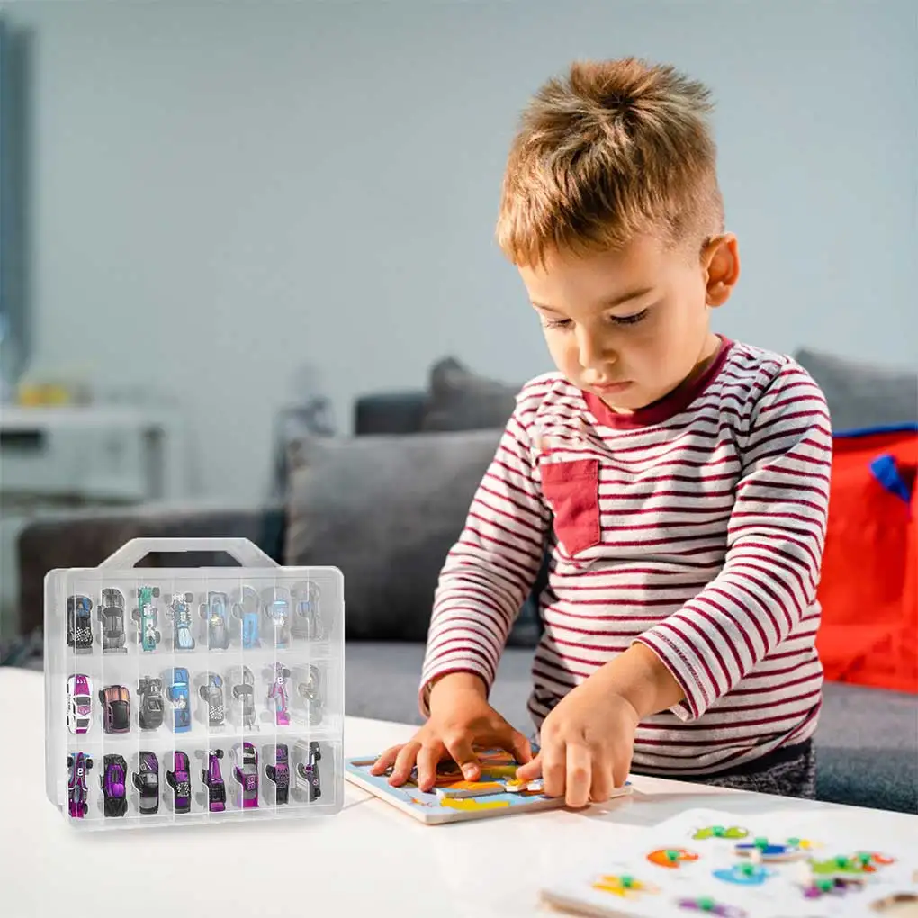 

Органайзер для лака для ногтей, чехол-держатель, отделения для помады, контейнер