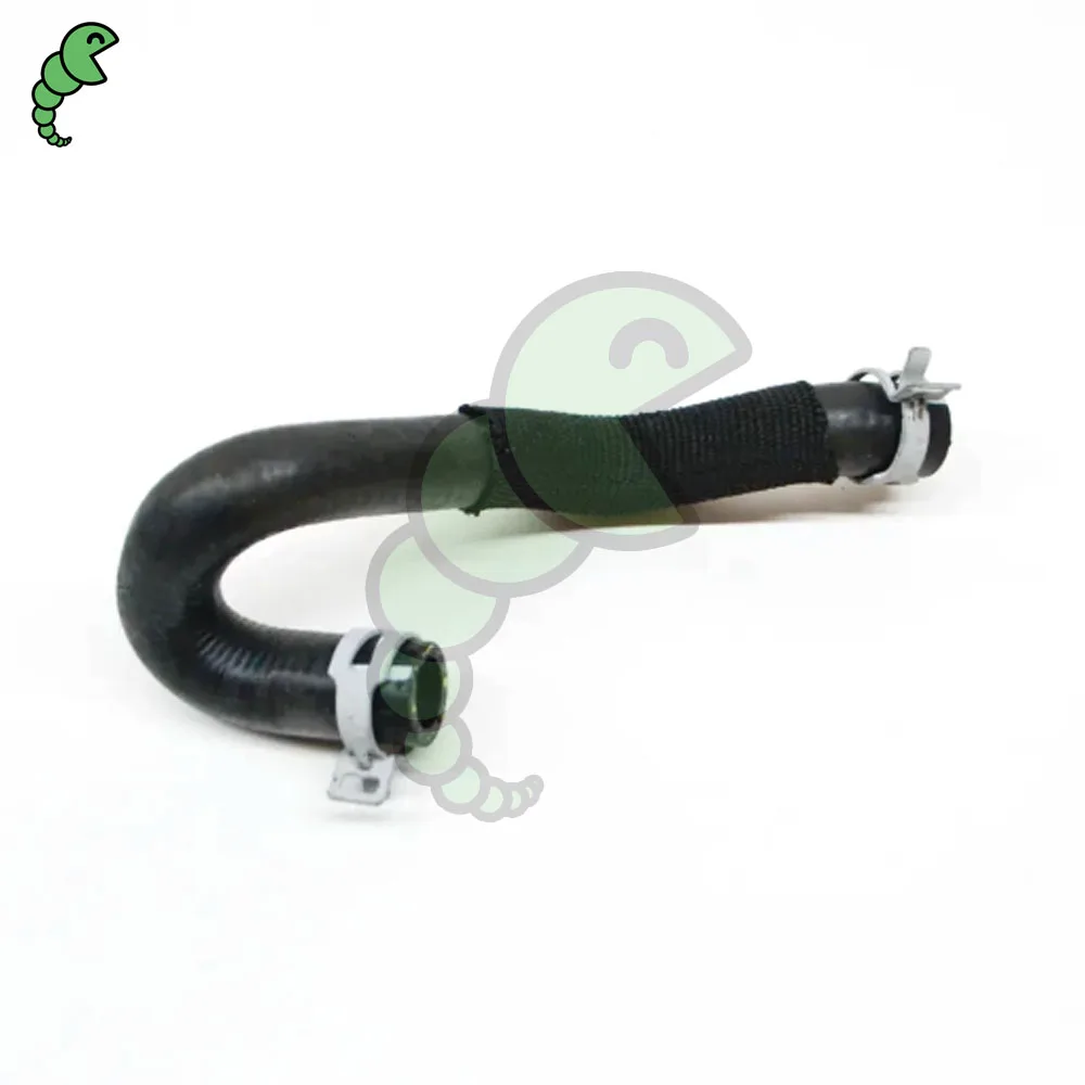 

1332000382 FOR NEW MERCEDES-BENZ A W176 ENGINE COOLANT HOSE ORIGINAL A1332000382