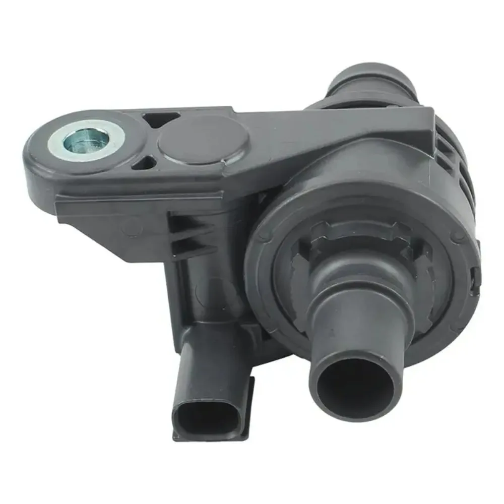 For Toyota Camry Avalon Highlander RAV4 Sienna Venza Lexus 16671-25010 1667125010 Coolant Water Control Valve