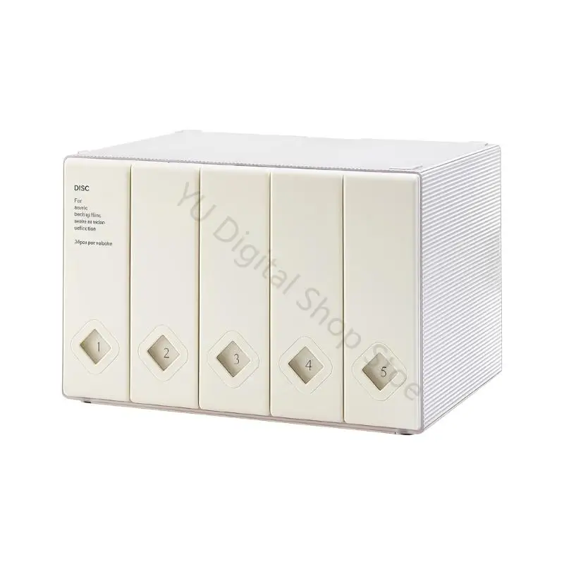 96BA High Grade Media Cover constructed From Polystyrene Polypropylene And Fabric Material To Prevent Scratches And Dust