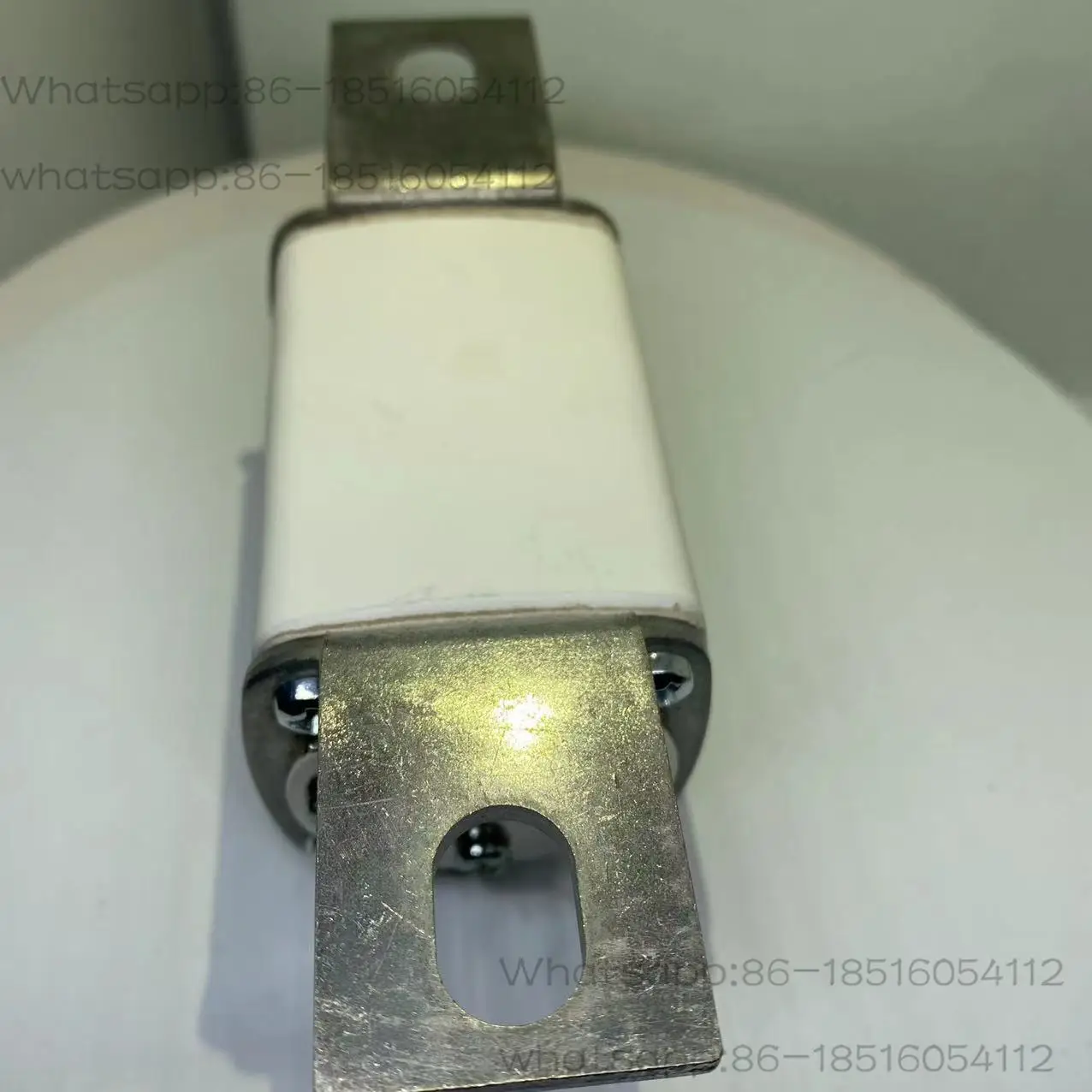 

RSO RGS32 500V AR250A200A150A125A Fast Fuse