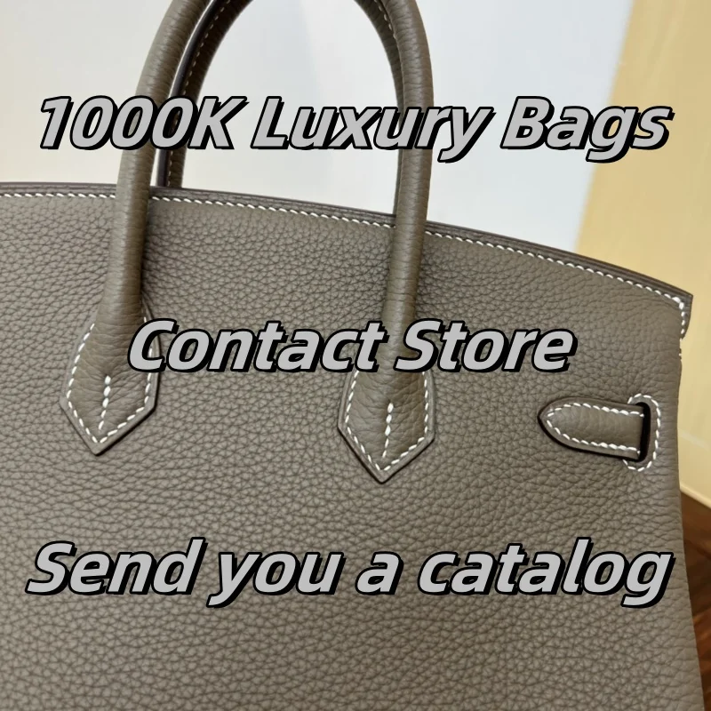 Luxury Women's Handbag Large Capacity Makeup Bags Waterproof Anti-fall Travelling Storage Bag Premium Portable Toiletry