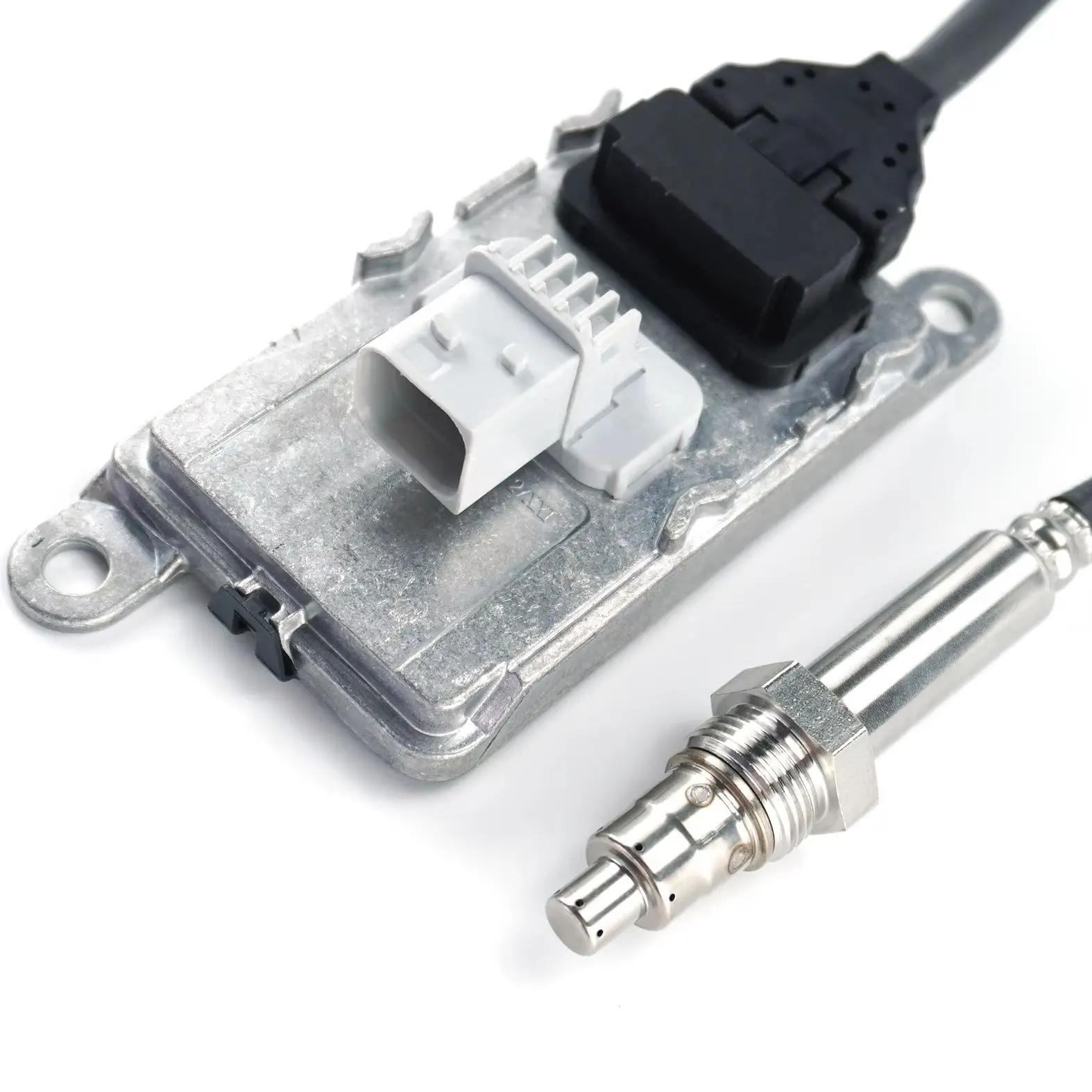 

Высокое качество 5WK96751 5WK9 6751 2897309, датчик азота и кислорода, датчик Nox для Cummins