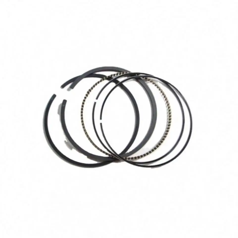 Excavator Parts CAT C7 Engin Piston Ring 197-9354 197-9353 197-9386