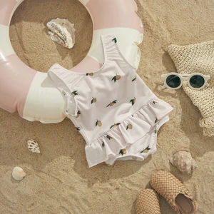 İlk 10 satış, avokado, özel bebek no. 10