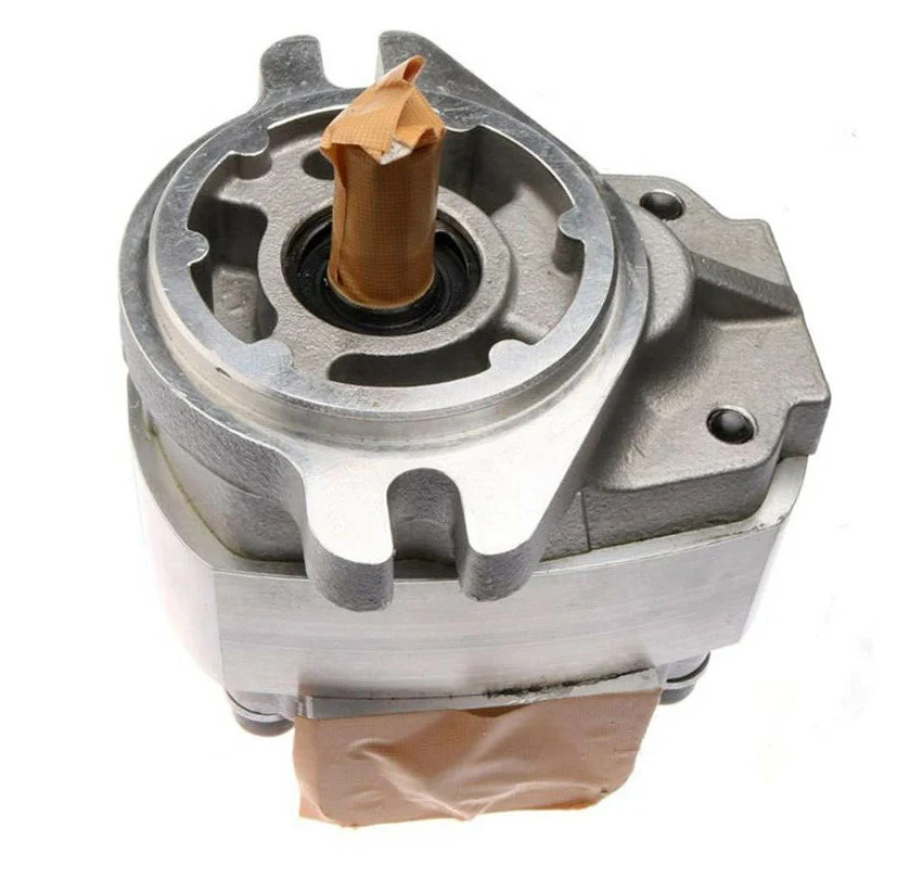 Hydraulic Pump 705-73-29010 7057329010  for Komatsu WA100-1 WA150-1 WA120-3 WR11-3 WA150-1C