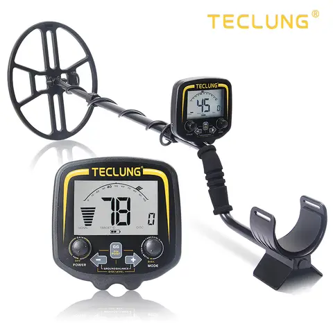 Unterirdischer Metalldetektor GTX5030Y ATX880 Schatzjäger Goldschaltung Metales HEIßER VERKAUF Erkennung von Gold, Münzen und Schatzsuche