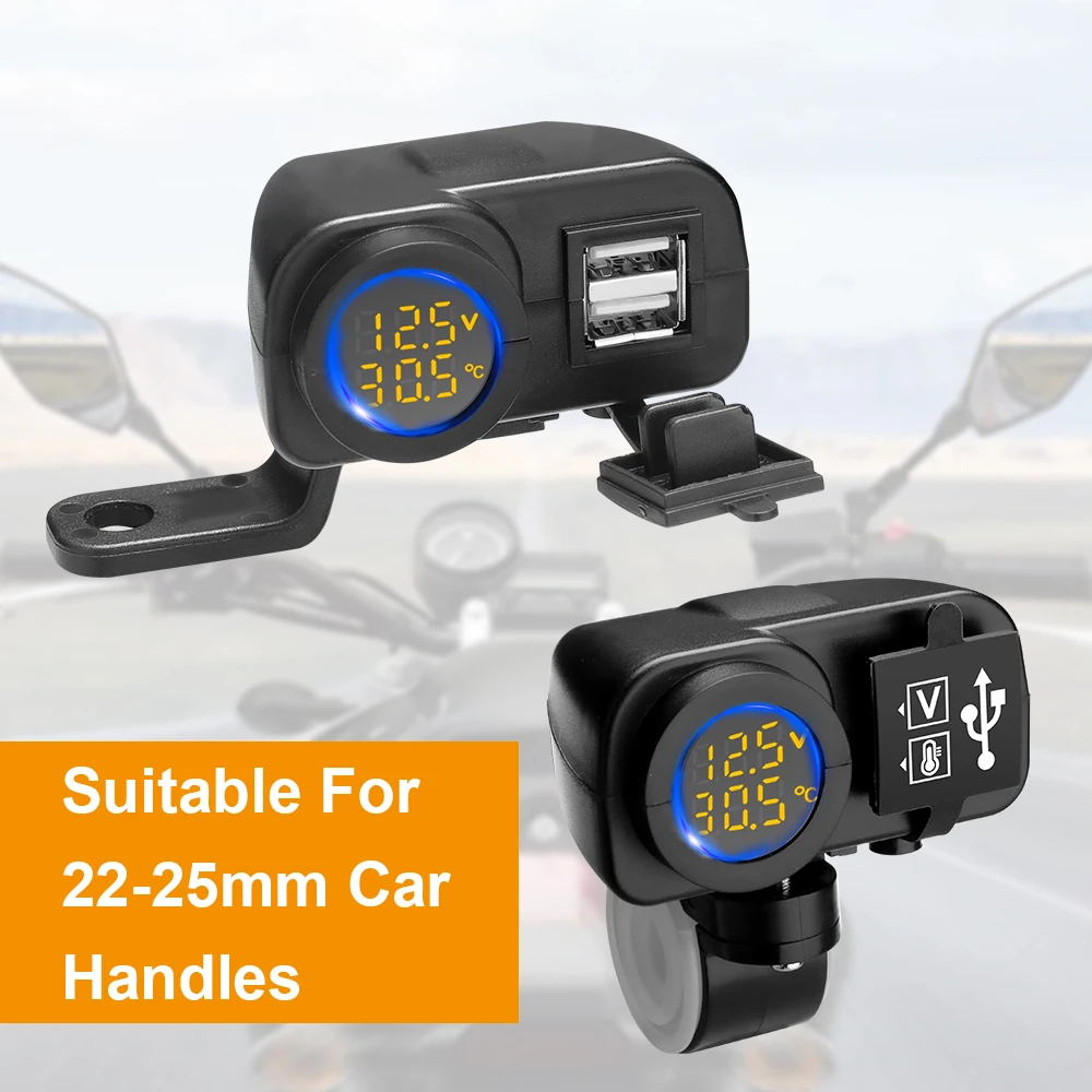 36w-dual-qc30-carregador-usb-voltimetro-termometro-display-digital-carregador-de-celular-tomada-isqueiro-de-carro
