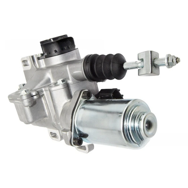 Suitable for 5-speed Executive Motors in Automotive Parts  31360-12030  31360-12030