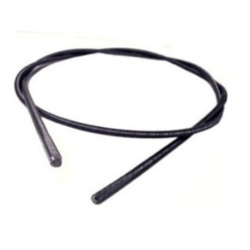 4130 711 3210 Flexible Drive Shaft for FS38 FS46 FS50 FS55 Trimmer Models Enhancing Cutting Efficiency and Performance