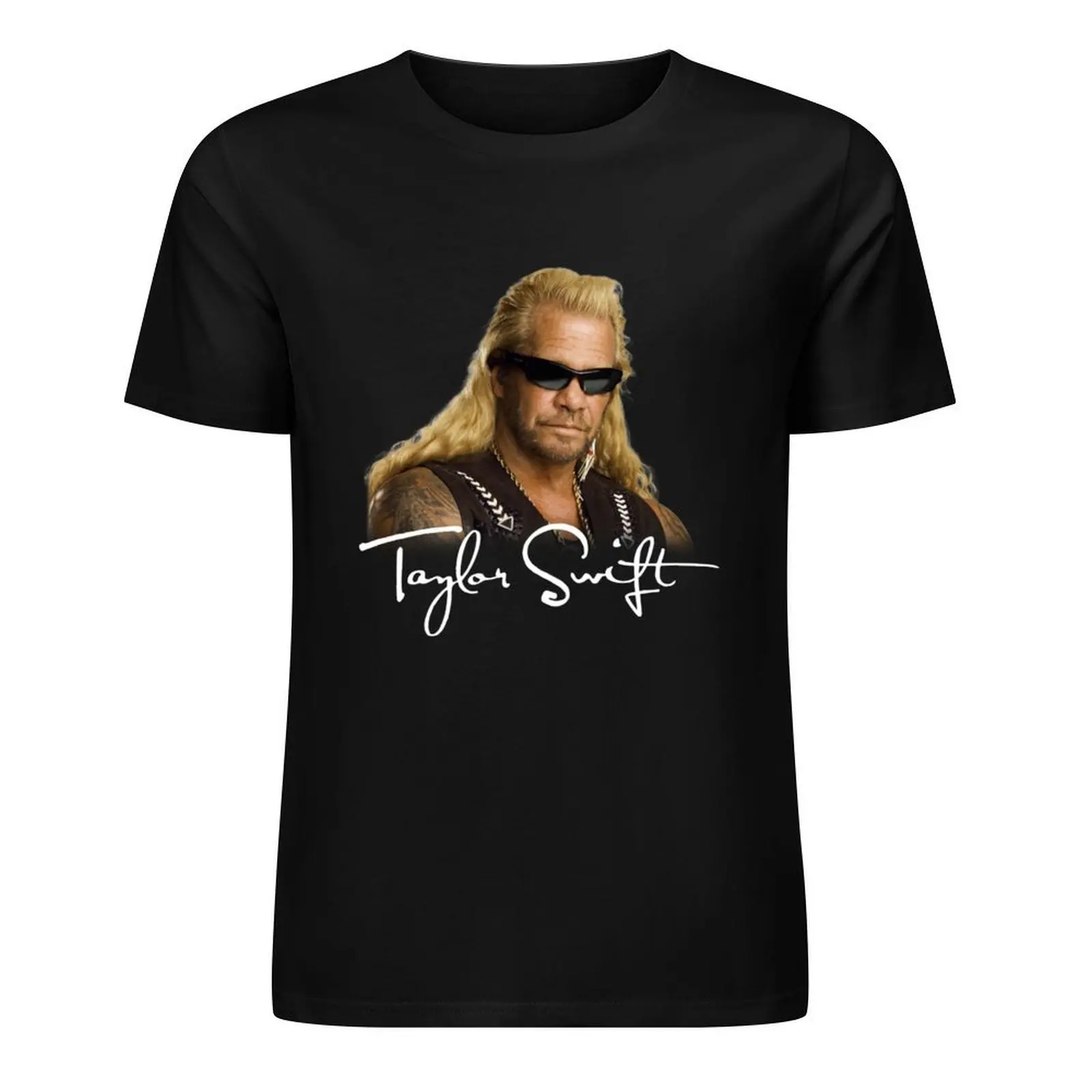 

Swift Dog T-Shirt man t shirt cotton graphic tees cheap stuff basketball graphic tees t shirts for men pack
