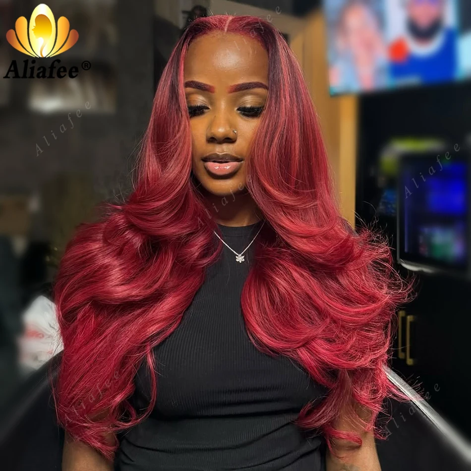 ombre-rouge-couleur-13x6-200-densite-vague-de-corps-dentelle-frontale-perruques-100-remy-cheveux-humains-perruques-pour-les-femmes-13x4-rouge-99-perruques-colorees