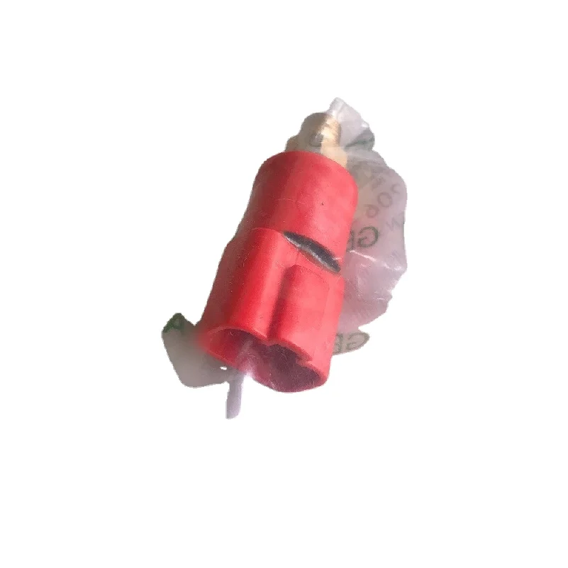 For Komatsu PC200-7 PC300-8 PC350-8 PC400-8 08073-20505 Pressure Sensor Pressure Switch 206-06-61130 Excavator Parts