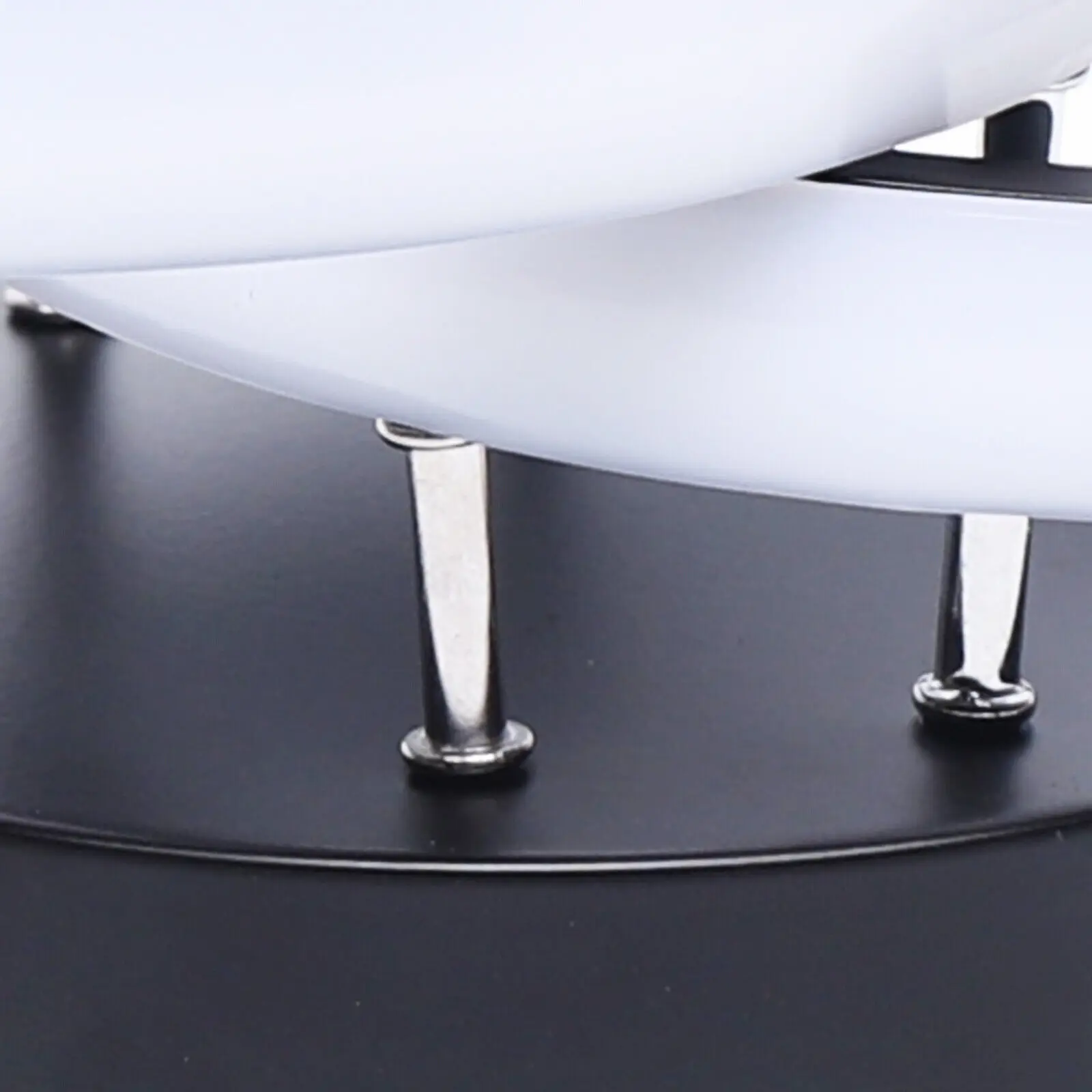 Aisle Ceiling Light, LED Nordic Ceiling Lamp for Corridor, Minimalist Lighting Fixture Home Decor Acrylic Chandelier