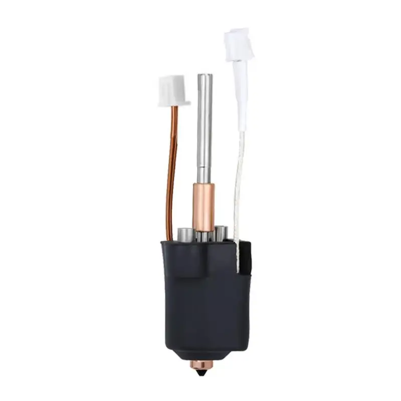 For Ender 3 V3 KE  K1 K1c K1 Max Hotend Ceramic Heater Thermistor Sensor 24V 60W