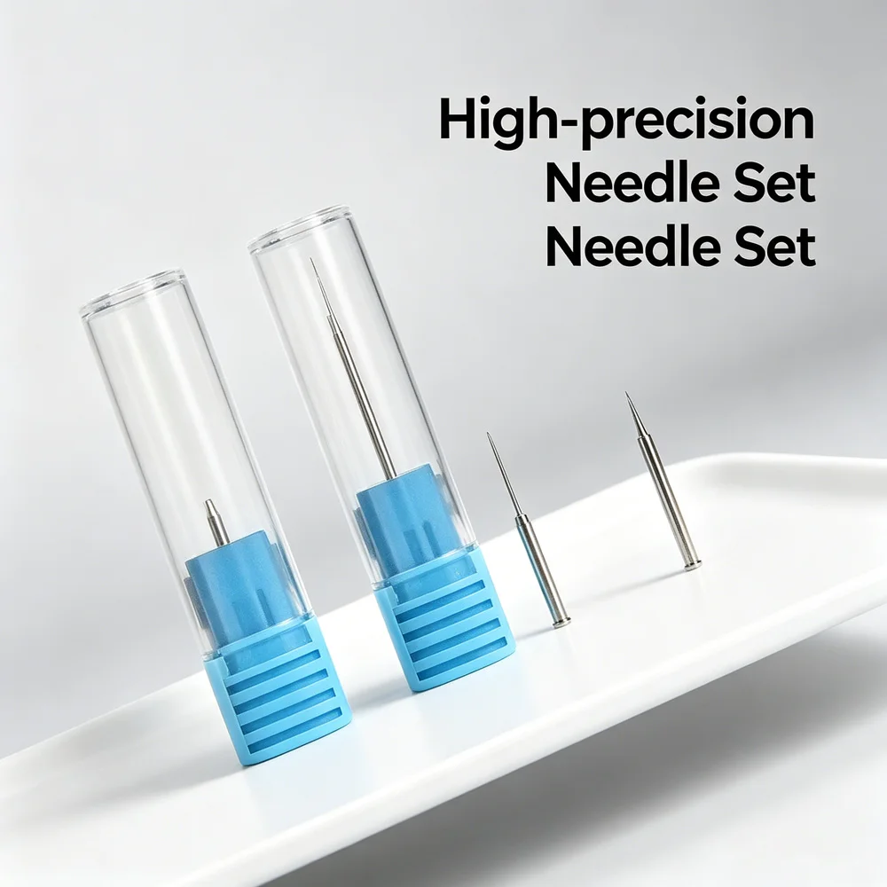 Phone Laptop Damaged Screw Removal Tool U8 Alloy Stripped Screw Extractor Drill Bit Set for Electronic Disassembly