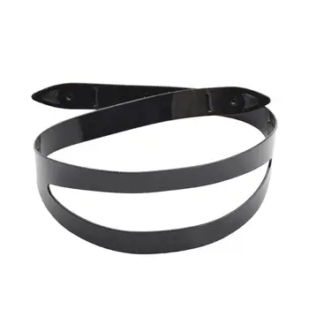 10 best sales Correa de máscara de buceo - №1