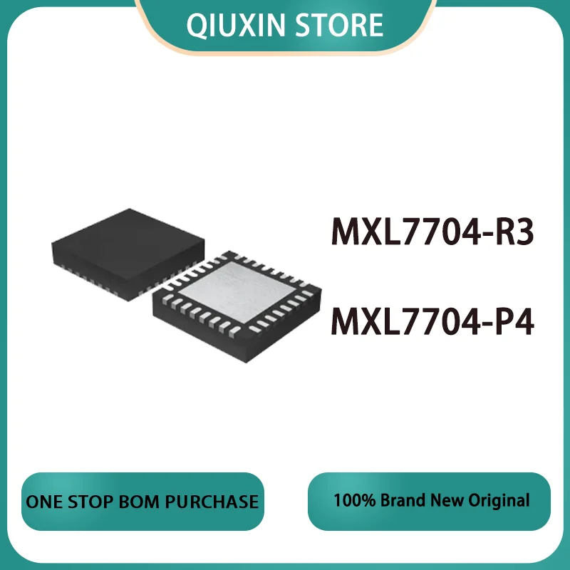 (1 шт.) 100% Φ MXL7704