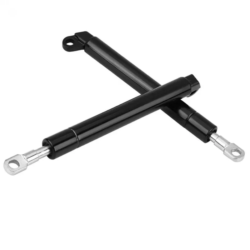 

Амортизатор багажника, опорный стержень, подъемная пружина, буферный демпфирующий стержень для Ford Ranger T6/T9 12-20 Mazda BT50