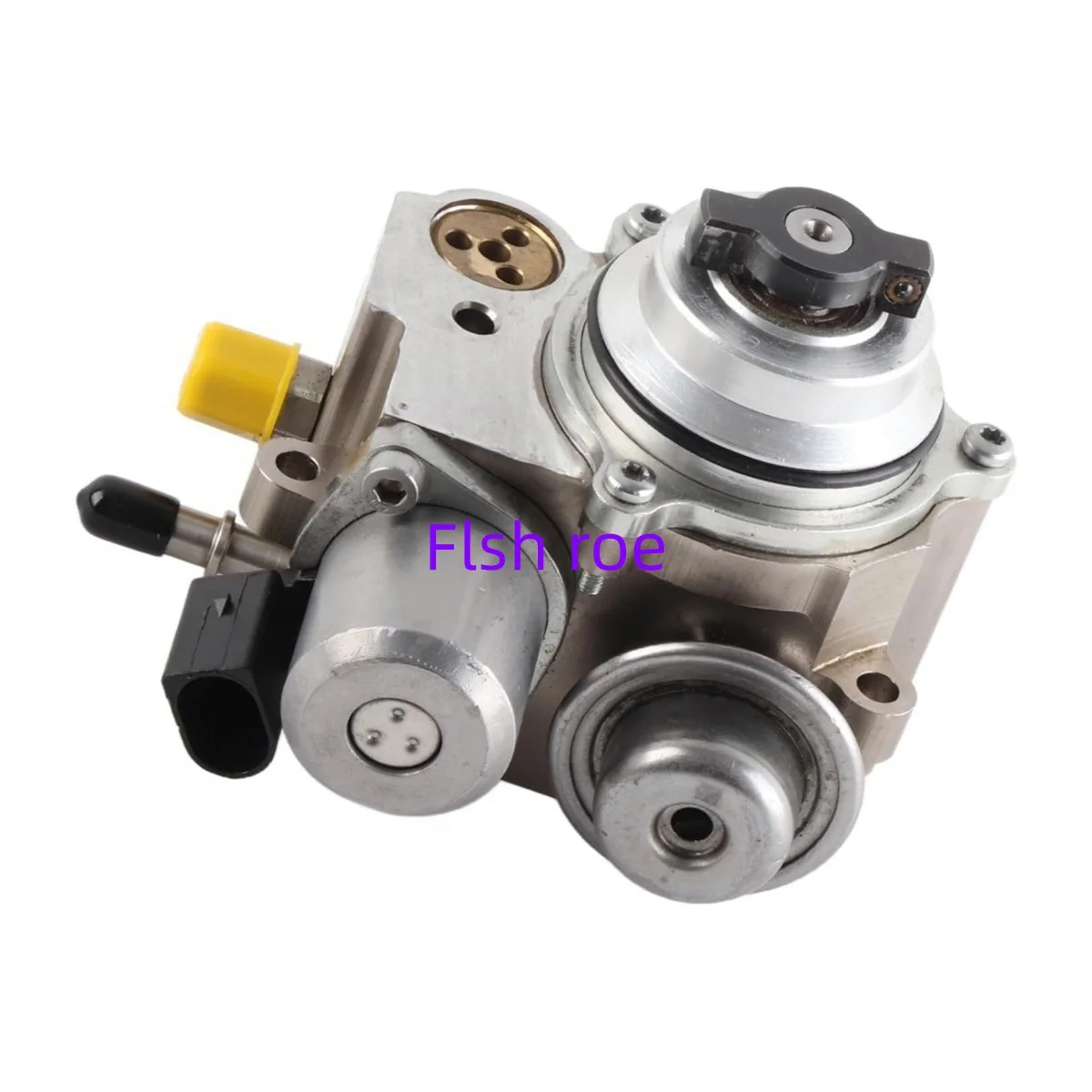 High-pressure fuel pump 13517592429 is suitable for Mini 1.6T Cooper S & JCW N18 engine