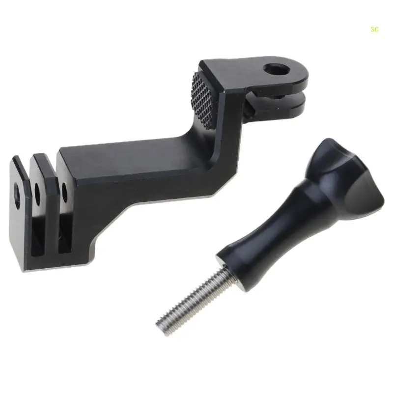 กล้องวงเล็บ L แนวตั้งแผ่นวิดีโอ L กล้อง QUICK RELEASE ขาตั้งกล้อง Dropshipping