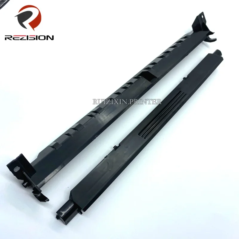 

Compatible New Registration Guide Plate For Ricoh 4000B 4001 4002 5000 5001 5002 D1292617 D129-2617 Copier Printer Parts