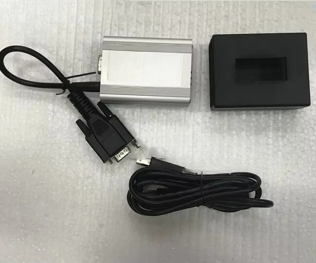 CF54 Toughbook Laptop Forklift Truck Diagnostic Kit for JUDIT-4 Jungheinrich Judit Incado Box Incado Change Parameters Cable