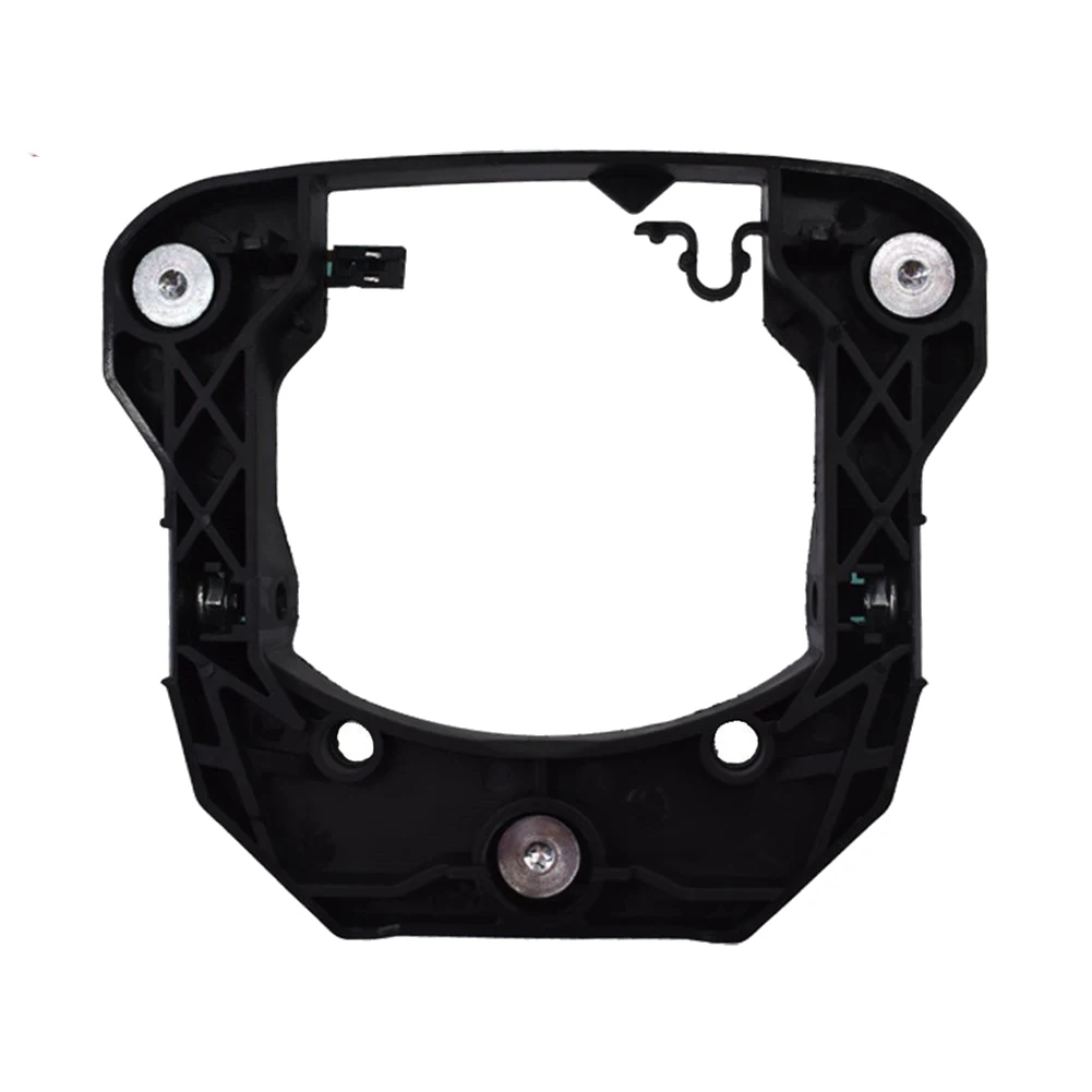 AY03-مفتاح بوق عجلة قيادة السيارة 05189428AC لسيارة جيب كومباس باتريوت 07-12 دودج كاليبر 07-11 رحلة 09-11