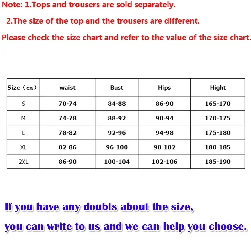 Mob Psycho 100 Mobu Saiko Hyaku Kageyama Shigeo Costume Cosplay Nero Gakuran Abiti S-4XL