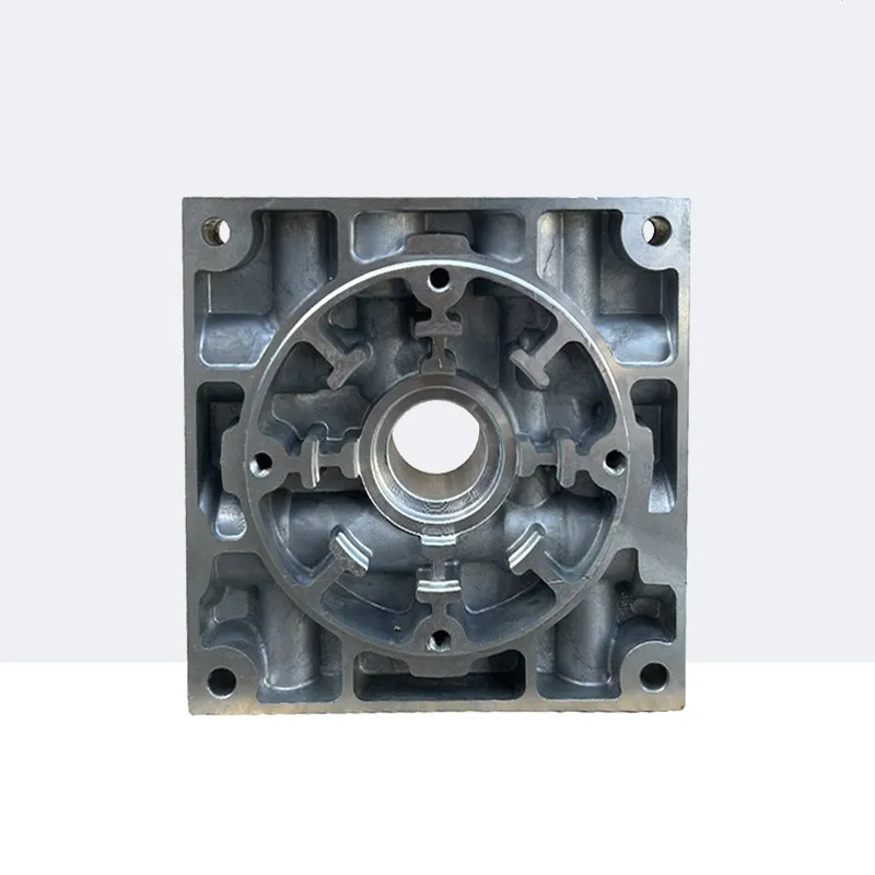 1PCS Hydraulic manifold, valve block, power unit, power unit valves, and accessories for stackers, lifts, and cargo lifts