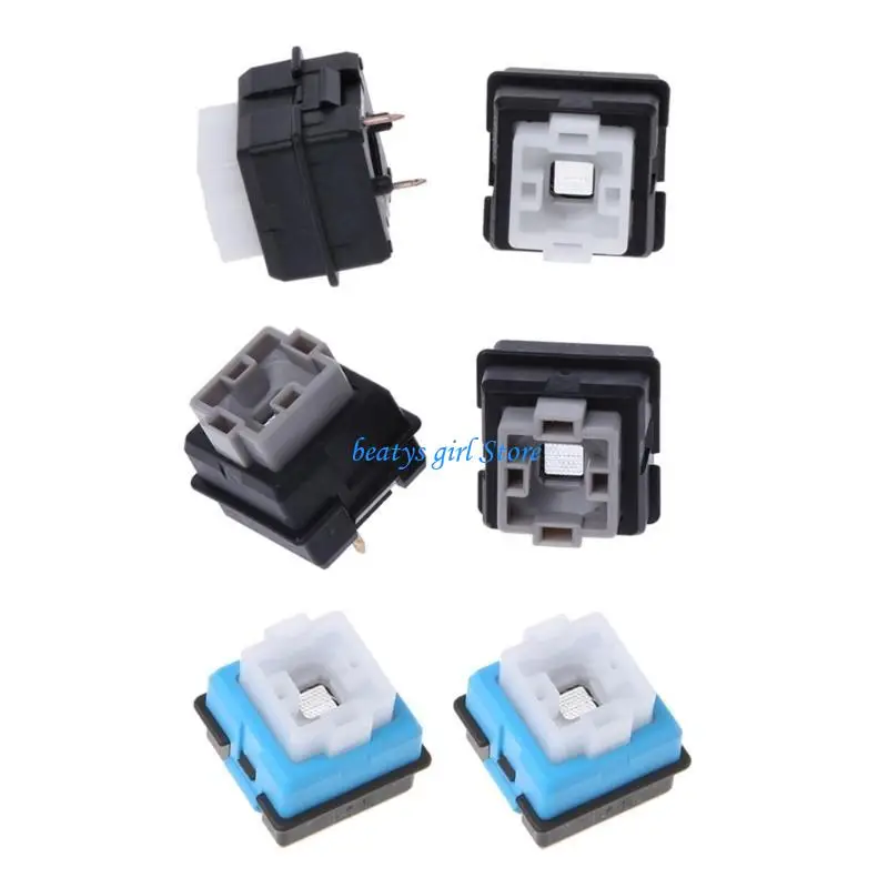 

C7AB Switch B3K-T13L for G310 G810 G910 G413 Mechanical