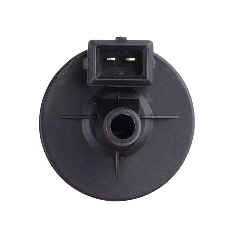 Super Sale 5Pcs Car Engine Carbon Tank Solenoid Valve for Chevrolet Aveo Sail Matiz Epica Lovr Daewoo Lanos Buick Regal 92099895