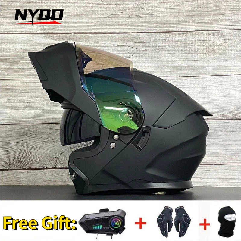 JIEKAI high quality full face motorcycle helmet men racing motorcycle helmet DOT capacete casqueiro casque capacitance