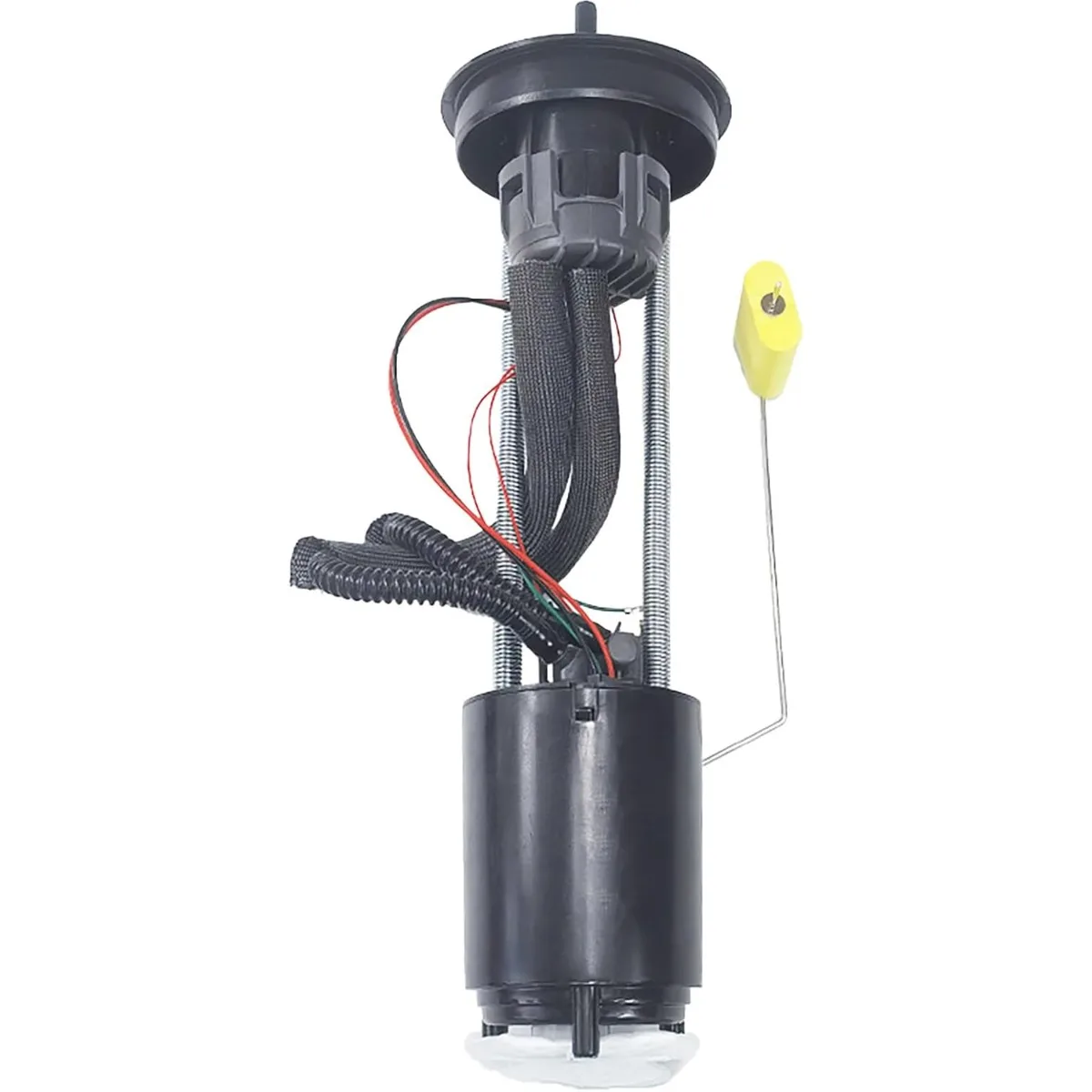 Fuel Pump 275500996 275500850 Fits for BRP Seadoo Jetski Parts Accessories RXP RXT GTX 130 170 230 260 300