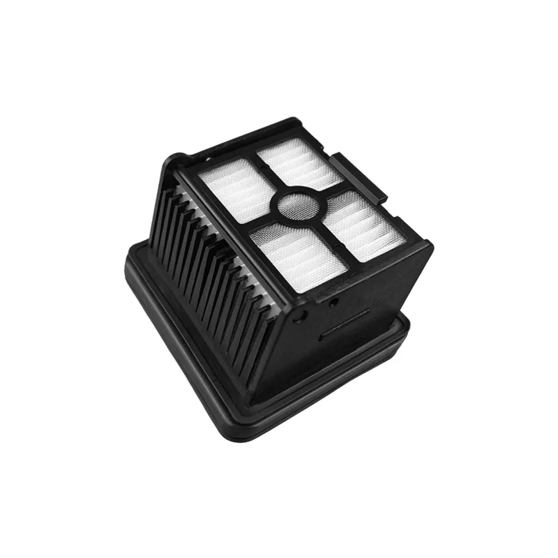 โปรโมชั่น!สําหรับ Dreame Mova K20 Pro/K20 เปลี่ยนแปรงลูกกลิ้ง Hepa Filter อุปกรณ์เสริมอะไหล่