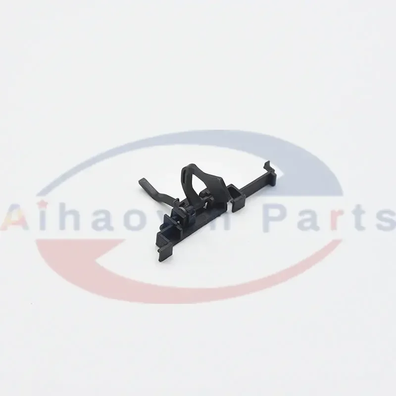 10pcs JC72-00987A PMO EXIT ACTUATOR Holder for Samsung ML 1510 1520 1710 1740 1750 SCX 4016 4116 4216 4100 4200 4300 SF 560 565