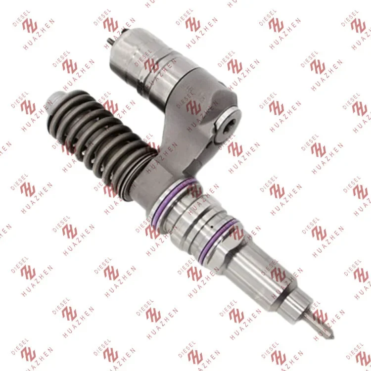

Dies el fuel injector 0414702013 0414702015 0414702024