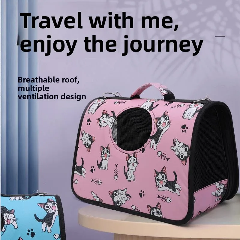 borsa-trasportino-portatile-per-cani-teddy-borsa-a-mano-da-viaggio-per-esterni-gabbia-per-cani-leggera-e-resistente-per-animali-di-piccola-taglia
