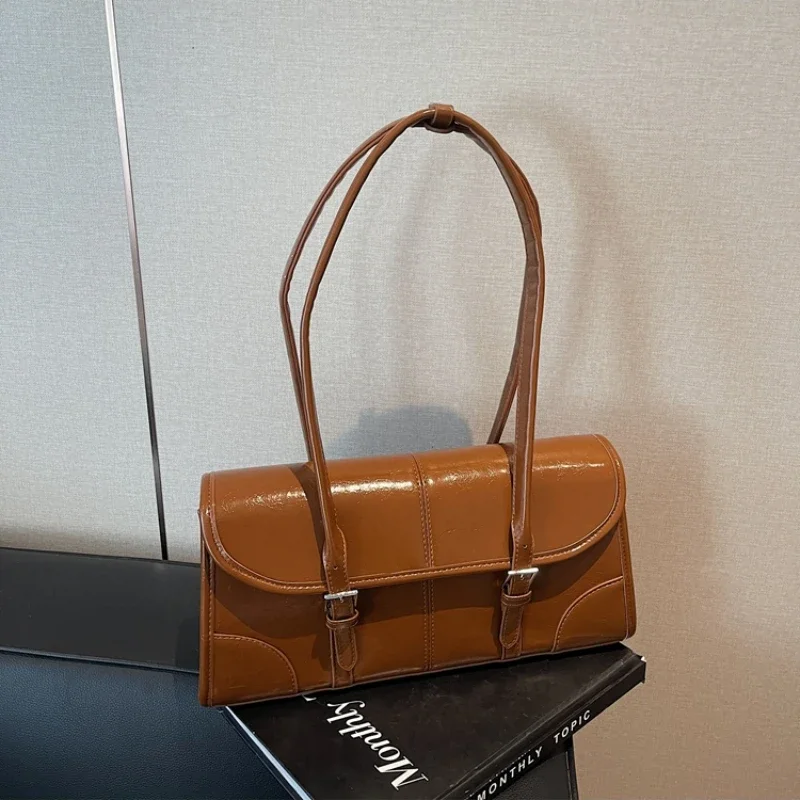 bolsa-de-ombro-com-ziper-e-fivela-pu-para-2025-tendencia-de-venda-quente-elegante-leve-horizontal-pequena-bolsa-quadrada-para-mulheres