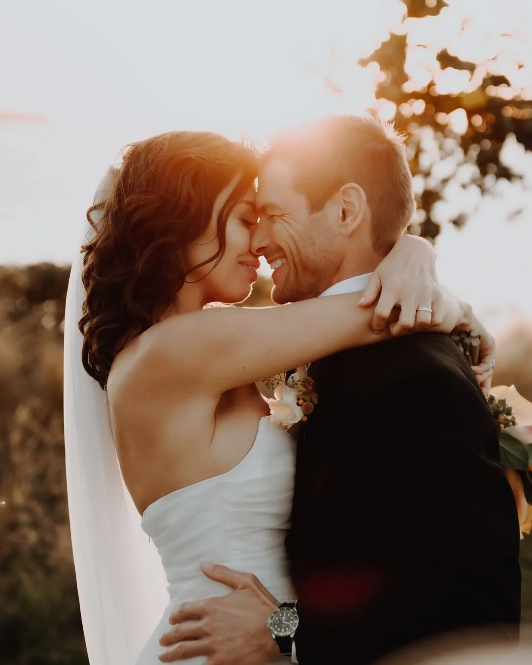 MODX Elegant Sweetheart A-line Wedding Dress Sleeveless Customized Bride Gowns Sweep Robe De Mariée Train Plus Size Corset  2025