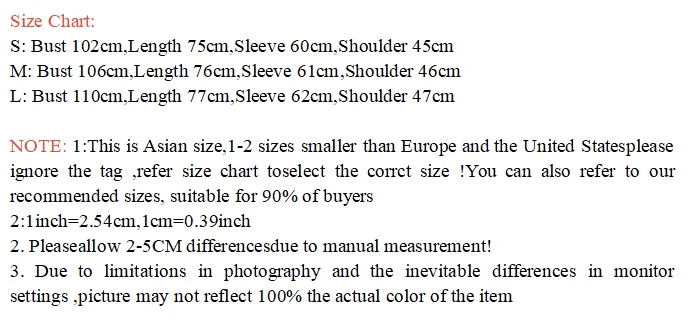 سترة من فرو صوف الغنم من ميرينو الطبيعي 100% من KMETRAM معطف نسائي متوسط الطول من الفرو الحقيقي ملابس شتوية جديدة للنساء 2025 shanба vrouwska